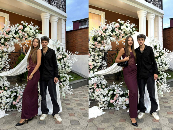 ლიკა კუჭუხიძე