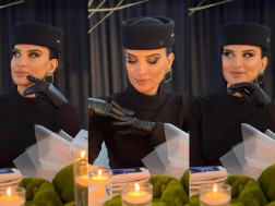 ნინო ჩხეიძე