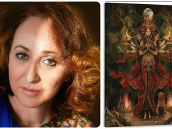  ლამზირა ხაჭაპურიძე 