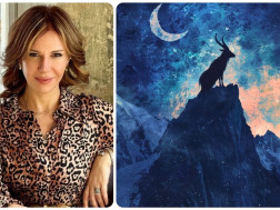 ქეთი ოდიშელი