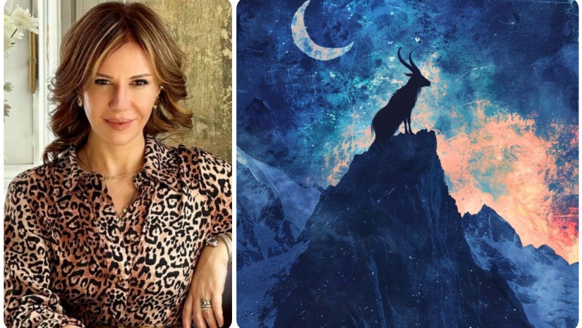 ქეთი ოდიშელი