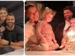 ქეთი ხატიაშვილი