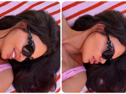 შორენა ბეგაშვილი