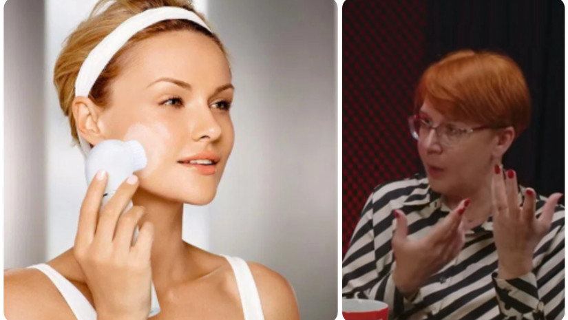 ნინო ხაინდრავა: