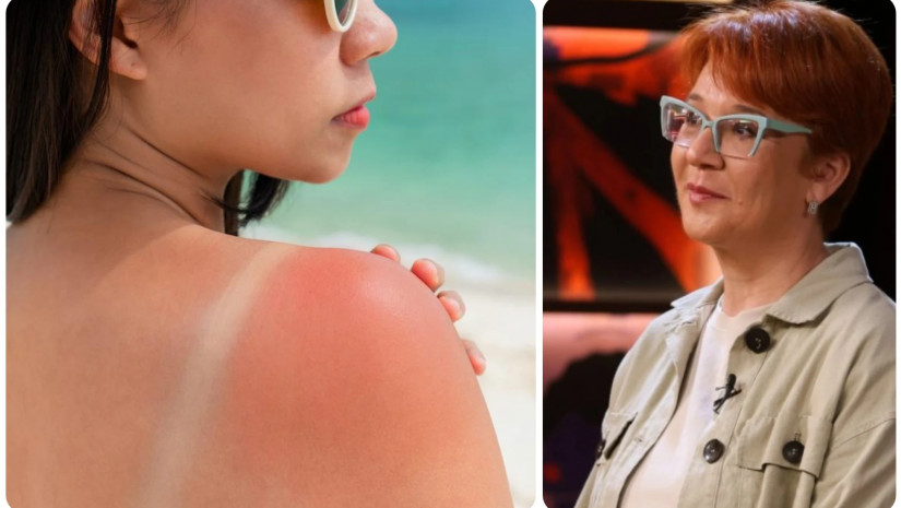  ნინო ხაინდრავა