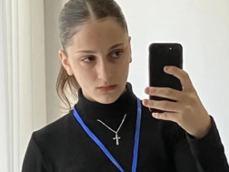 ნინი მამარდაშვილი