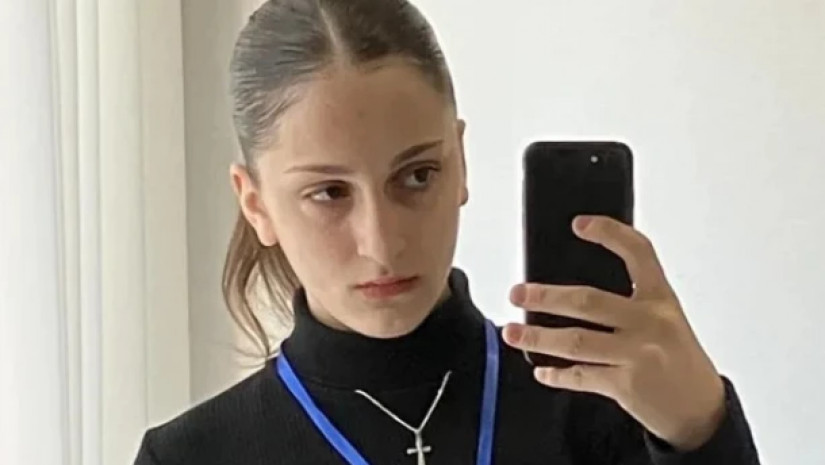 ნინი მამარდაშვილი