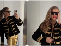 რუსა ჩაჩუა