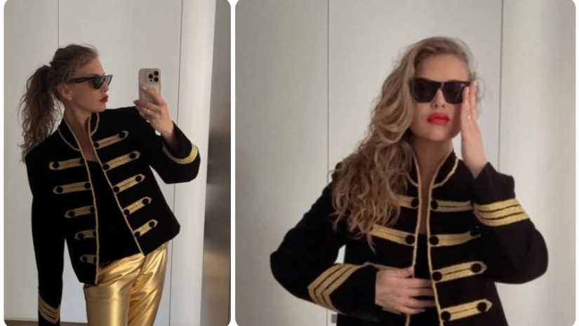 რუსა ჩაჩუა