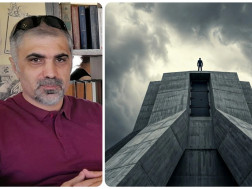 რამაზ გიგაური