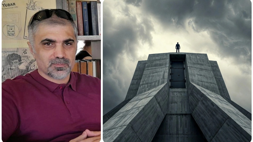 რამაზ გიგაური