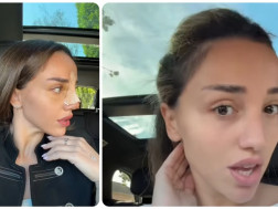 ნუცა ბუზალაძე