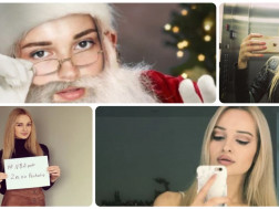 თაკო საზინა