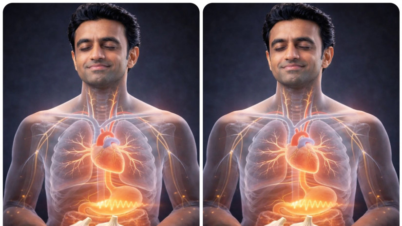  არუნ ხათრი