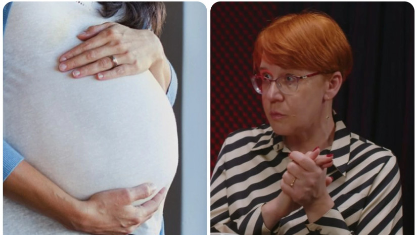 ი ნინო ხაინდრავა 