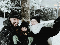  გიორგი გასვიანი