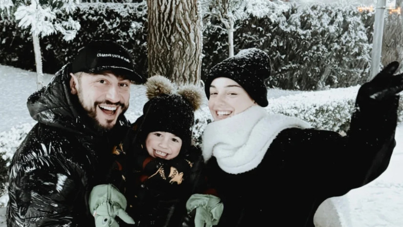  გიორგი გასვიანი