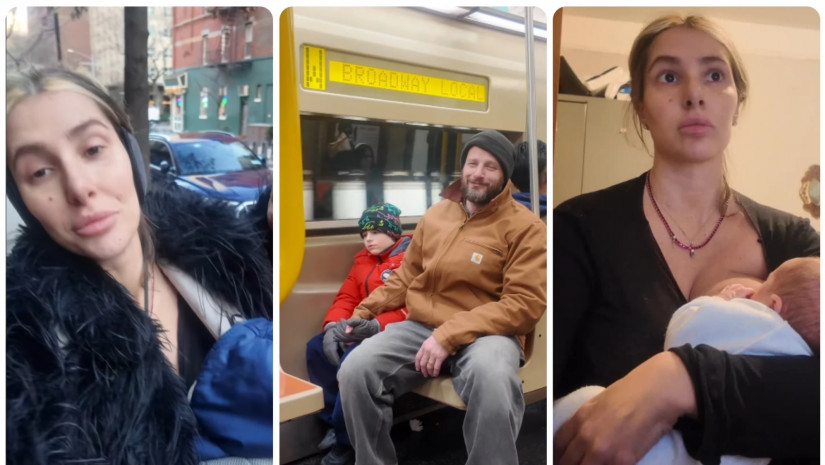 ნუკი კოშკელიშვილი