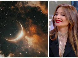  თაკო მელიქიშვილი