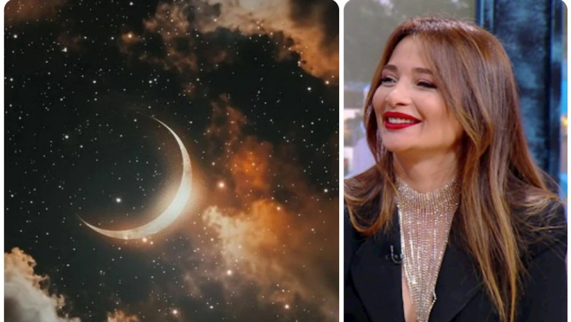  თაკო მელიქიშვილი