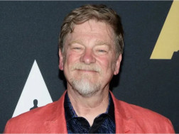 როჯერ ალერსი