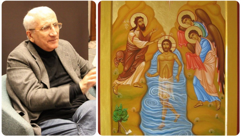 გია მურღულია