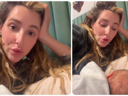 ნუკი კოშკელიშვილი