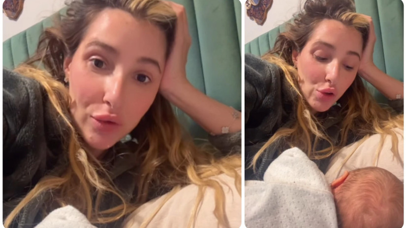 ნუკი კოშკელიშვილი