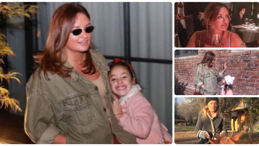 თიკა ჯამბურია 