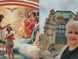 ხათუნა ნოელი