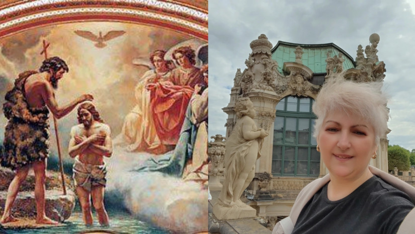 ხათუნა ნოელი