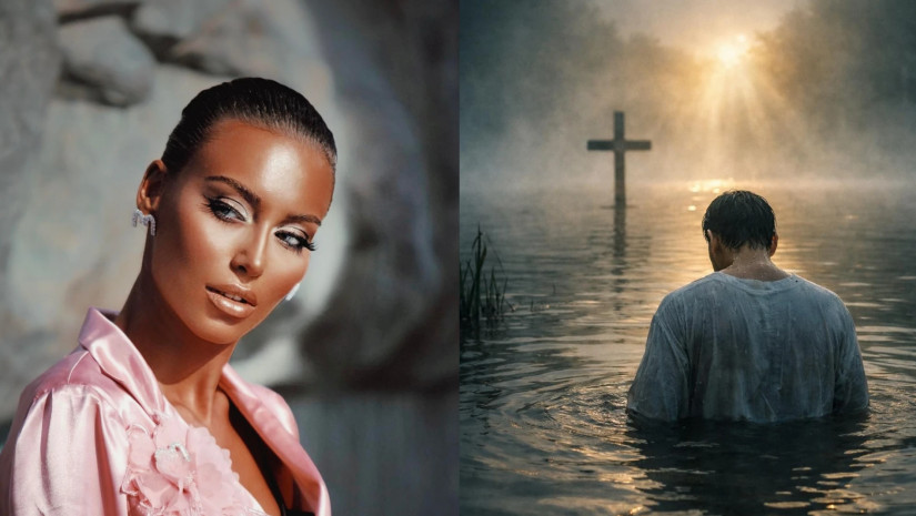 ქეთევან ჯანდიერი