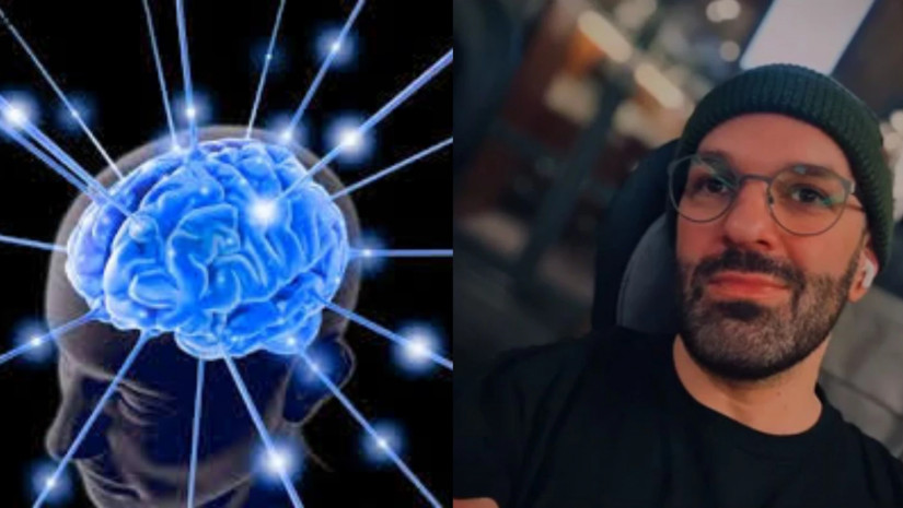 ლევან შელეგია