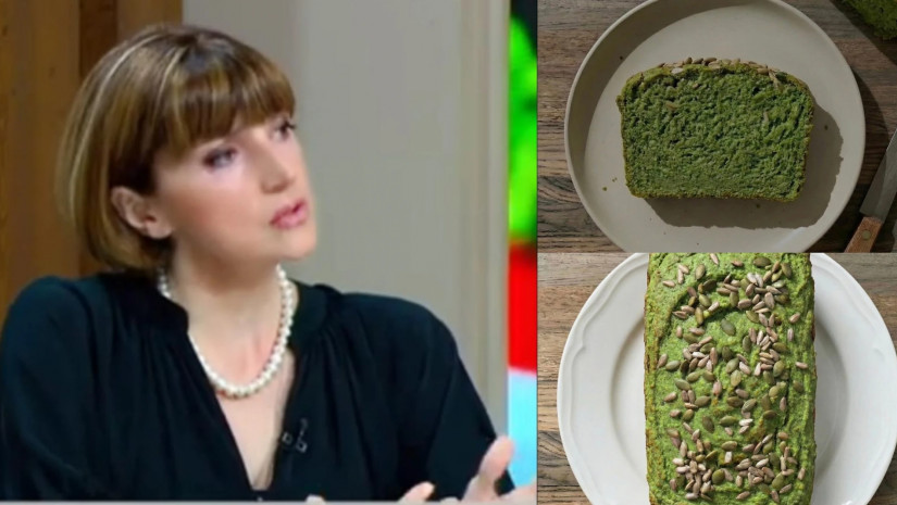 ნატა გაგუა