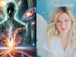 თამარ კვარაცხელია