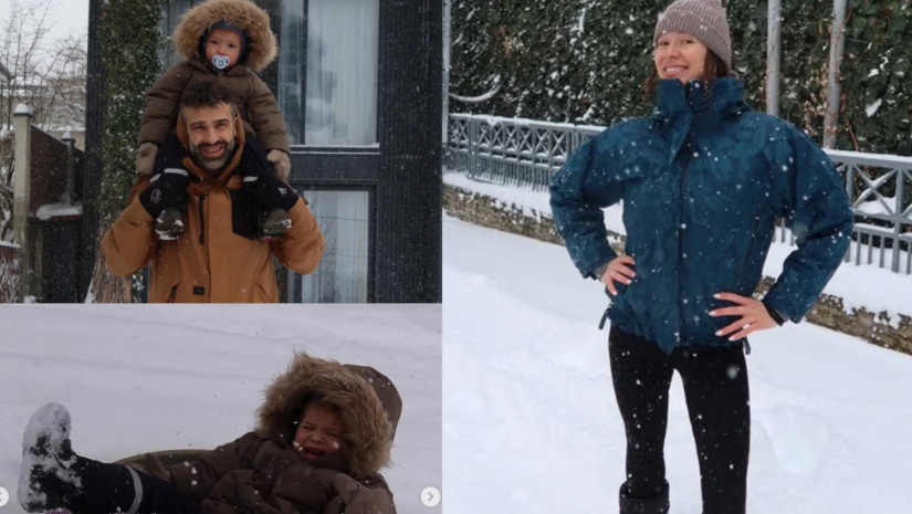 ქეთევან ხატიაშვილი 