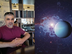 რამაზ გიგაური