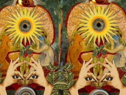 ეზოტერიკოსი