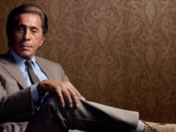 ვალენტინო გარავანი