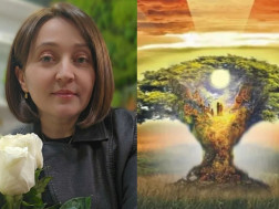 თამუნა იოსელიანი