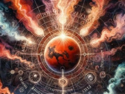 მარსის პრაქტიკა: