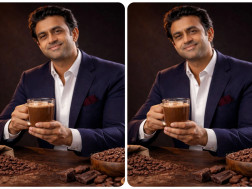 არუნ ხათრი 