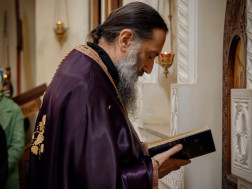 თეოდორე გიგნაძე