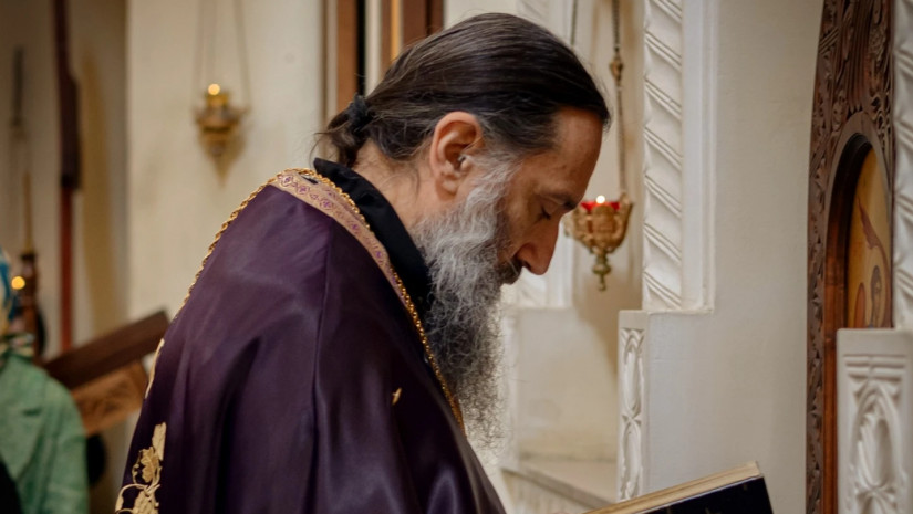 თეოდორე გიგნაძე