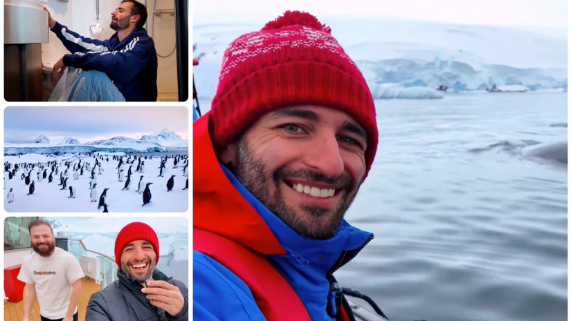 სოსო ნებიერიძე