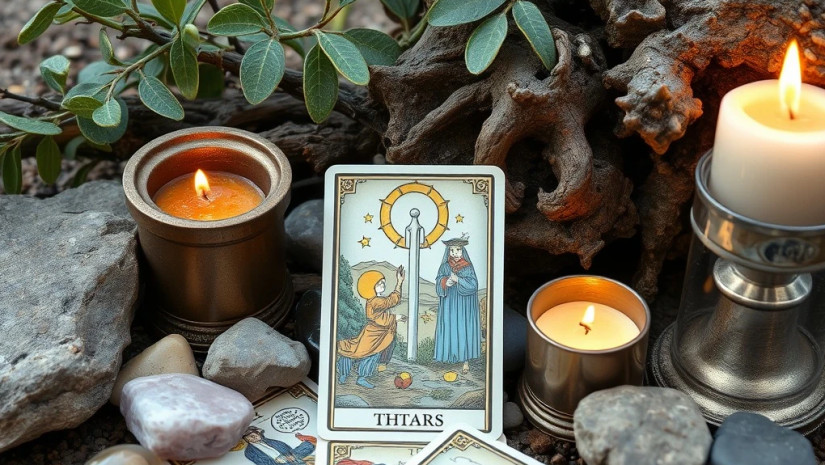 ჰოროსკოპი 