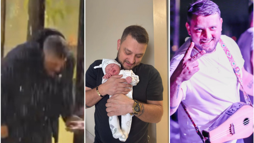  გიორგი გრიგალაშვილი 