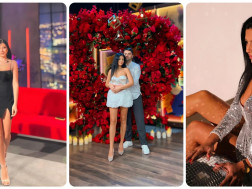 ქეთი ჩხაიძე