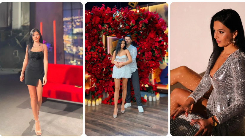 ქეთი ჩხაიძე