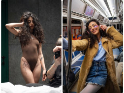 ნატალიკო ყიფშიძე